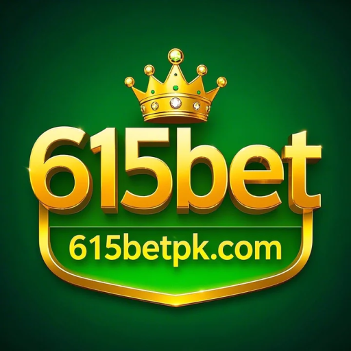 615bet